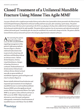 Screenshot 2022-11-09 111013.png