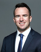 Mark Oppenheim_21-09-30_0141 (1).jpg