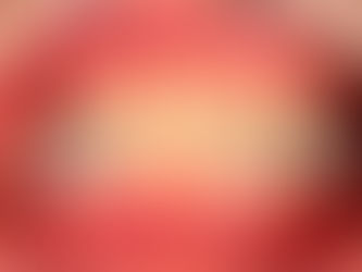 The Minne Skinny December 2025