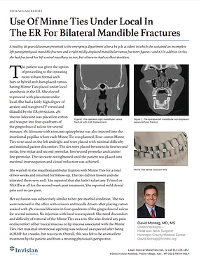 Screenshot 2022-11-09 111749.png