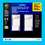 Thumbnail: Slide Dimmer Switches, 2 Pack