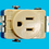 Thumbnail: 15 Amp Single Recepticle