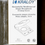 Thumbnail: Gray PVC Cover Plate For 15 Amp Single