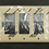 Thumbnail: Wide variety of Unbreakable Wall Plates