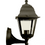 Thumbnail: Coach Style Wall Light