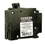 Thumbnail: Siemens 2 pole 20 Amp Breaker