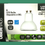 Thumbnail: Uberhaus GU10 6 pack LED bulbs