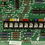 Thumbnail: Goodman PCBBF1075 Gas Furnace Control Board