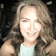 headshot kaitlyn_edited.jpg