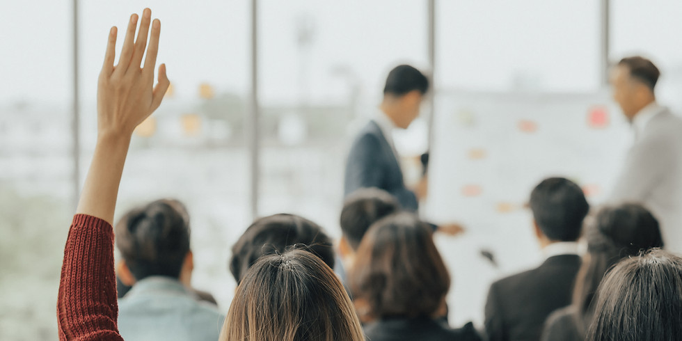 WORKSHOP PERSONALMARKETING 2.0