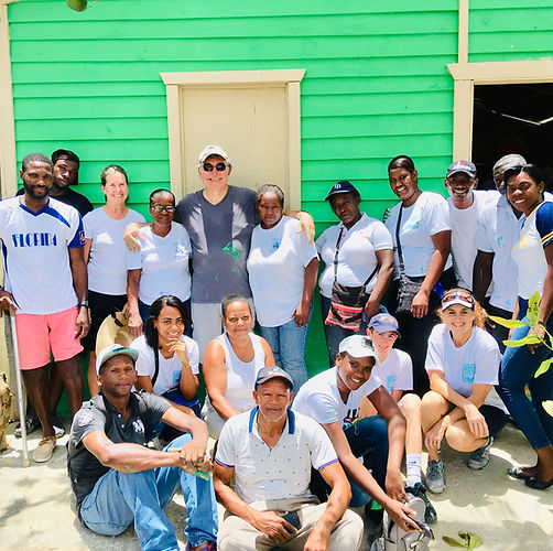 OLSS August 2019-House.JPG