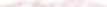 background-footer.png