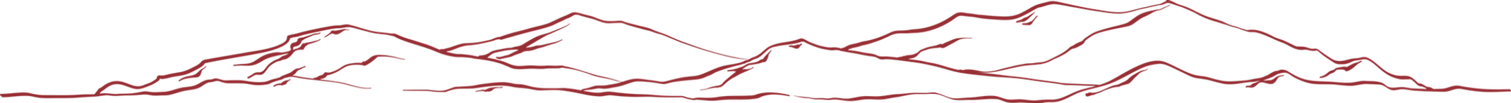 background-footer.png