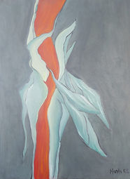Magma Arte