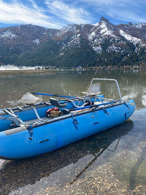 fishing raft.jpg