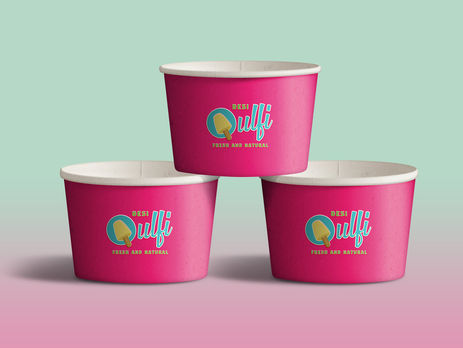cups+mockup.jpeg