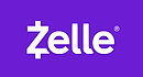 Zelle.png