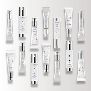 ZO Skincare
