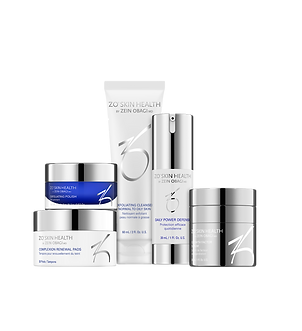 2018 Kit_Anti-Aging Program.png