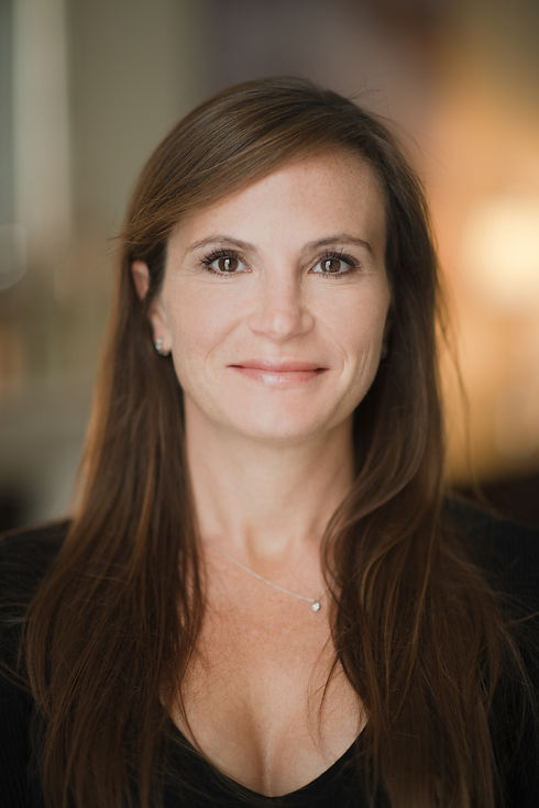 Lydia Morton_HiRes_001.jpg