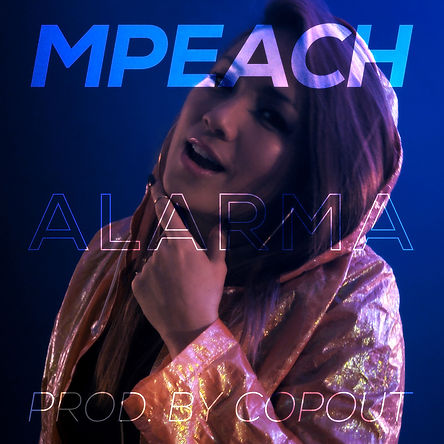 MPeach_ALARMA (feat. Copout)_COVER.jpg