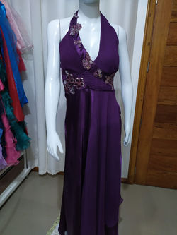 IMG-20191128-WA0650