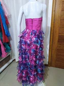 IMG-20191128-WA0648