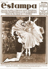 1930_01_28_Estampa.jpg