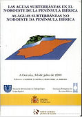 Hidrogeologia Isla de Ons_Semper.jpg