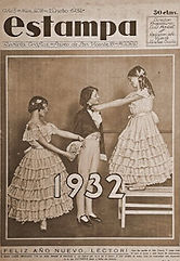 1932_01_02_Estampa.jpg
