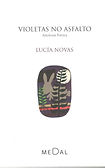 Novas Lucia_Violeta.jpg