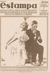 1930_04_01_Estampa.jpg