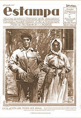 1929_08_27_Estampa.jpg