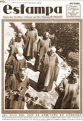 1932_11_26_Estampa.jpg