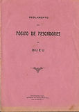 1924_Posito.jpg
