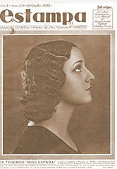 1932_01_23_Estampa.jpg