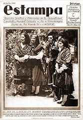 1930_07_29_Estampa.jpg