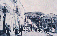 entrada.gif