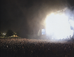 Santos Cidras_Benicassim.gif