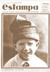 1931_04_18_Estampa.jpg