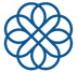 Apstar Tutoring logo