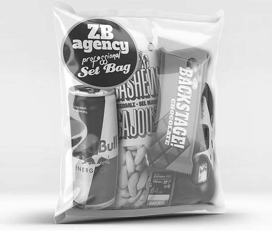 zb%2520agency%2520set%2520bag_edited_edi