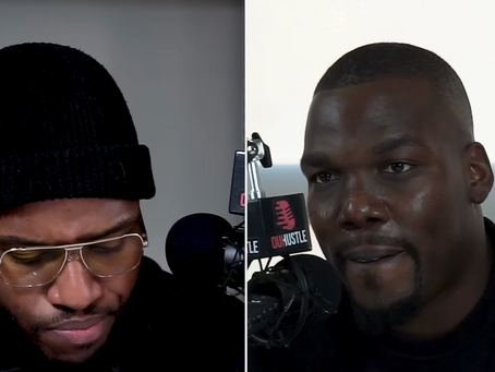 Secrets, trahisons et remords : Mathias Pogba raconte sa vérité sur l’affaire familiale