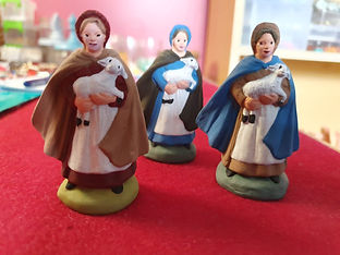 santons4.jpeg