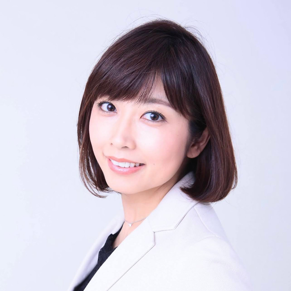 藁谷麻美