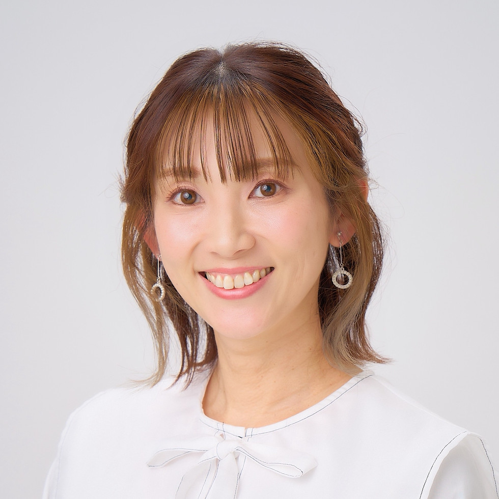 猪俣理恵
