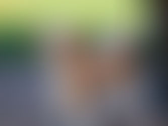 Piper - Happy Birthday!