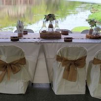 Table Centerpieces2