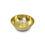 Thumbnail: Griha Poojan Copper Combo, 7 Pieces