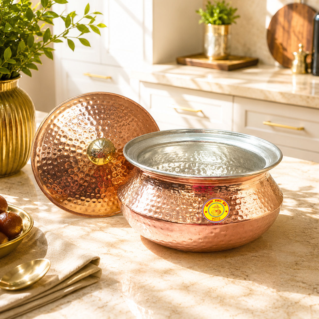 copper handi 2